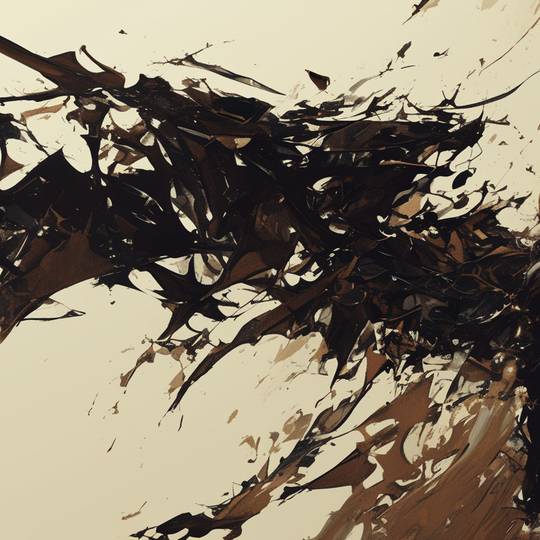 不苟言笑的高冷女生头像图片