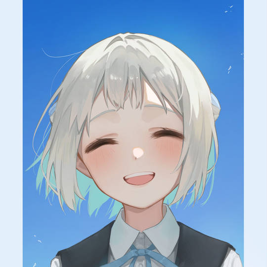 葛城莉莉娅头像图片