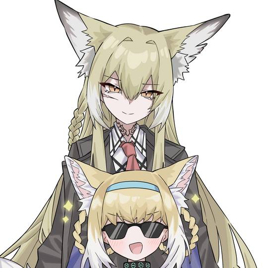 大杂烩式群发的P站头像图片