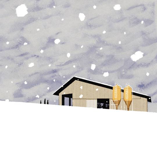 大杂烩式群发的P站头像图片