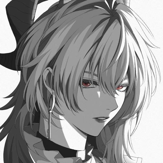 鸣潮, Zani, WutheringWaves, 鸣潮, 赞妮图片