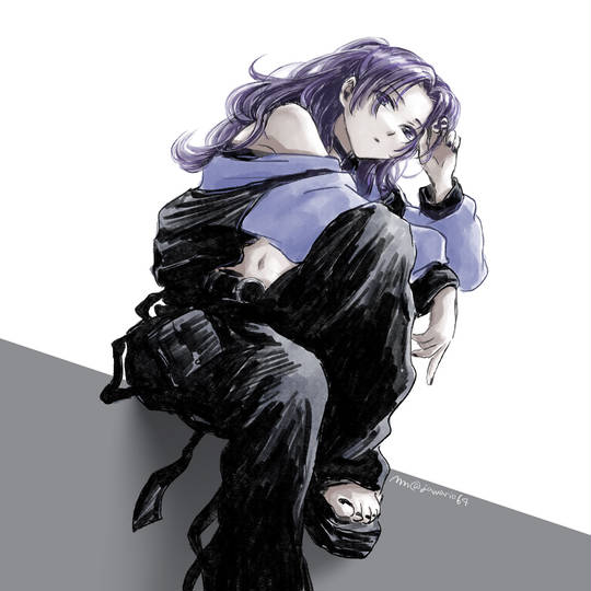 晓山瑞希, 东云绘名, 朝比奈真冬, 宵崎奏, 世界计划图片