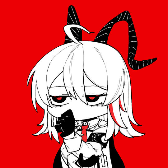 鸣潮, Zani, 鸣潮, 赞妮图片
