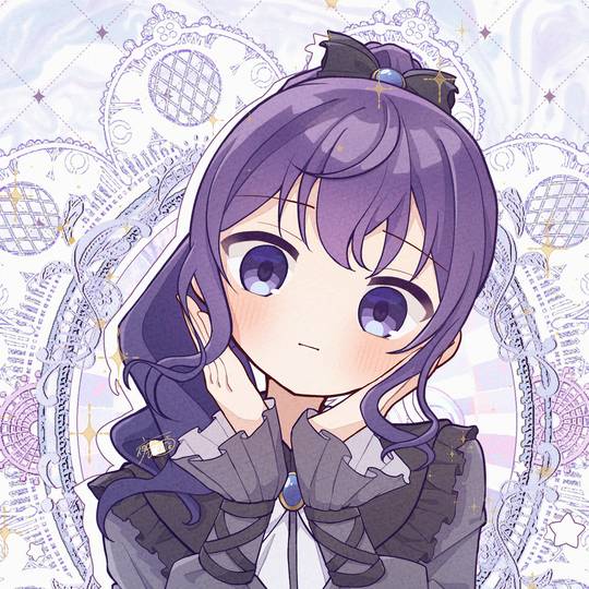 illustration, 世界计划, 朝比奈真冬图片