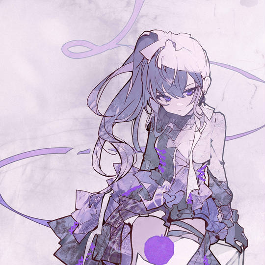 pjsk, 世界计划, 朝比奈真冬, 25时，在夜之电台图片