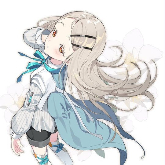 筱泽广, 偶像大师1000users加入书籤, 学园偶像大师, 脸红图片