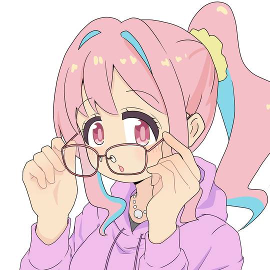 别当欧尼酱了, おにまいお绘描き, 穗月枫图片