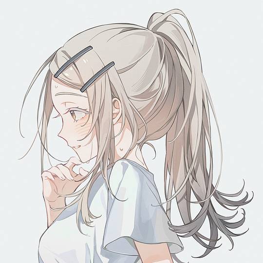 小女孩, 筱泽广, 马尾, 偶像大师1000users加入书籤, 学园偶像大师图片