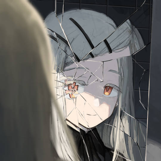 筱泽广, 学园偶像大师图片