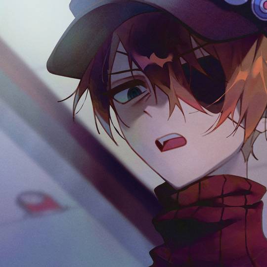 明日香, Evangelion, eva, 式波·明日香·兰格雷, 新世纪福音战士图片