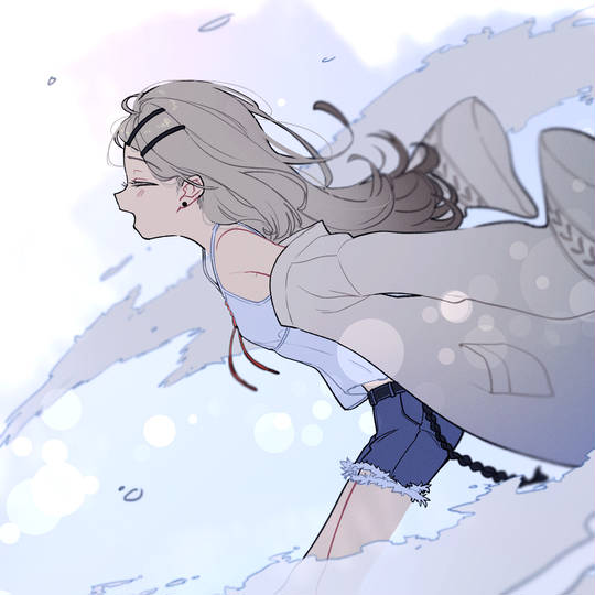 筱泽广, 偶像大师1000users加入书籤, 学园偶像大师图片