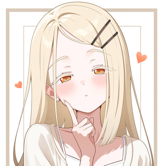 筱泽广, 偶像大师1000users加入书籤, 学园偶像大师图片