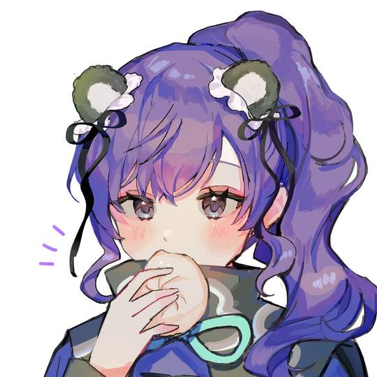 世界计划, 朝比奈真冬, 25时，在夜之电台图片