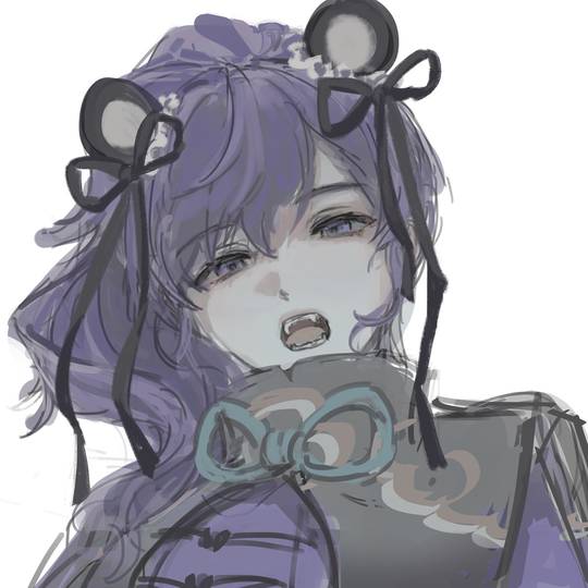 世界计划, 朝比奈真冬图片