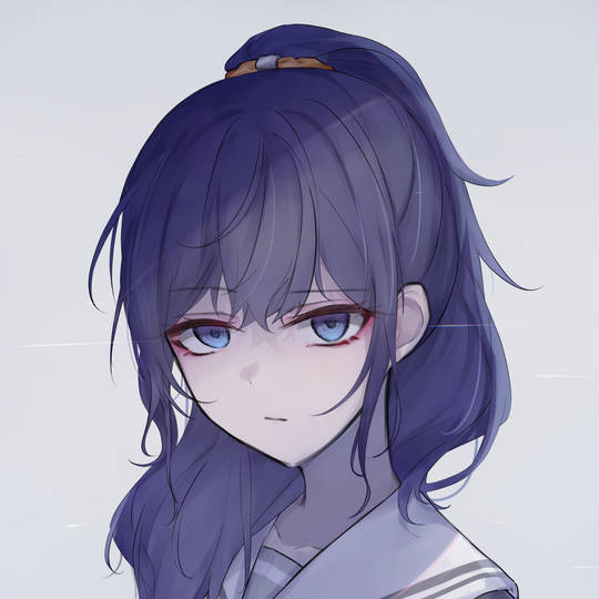 世界计划, 朝比奈真冬, 25时，在夜之电台图片