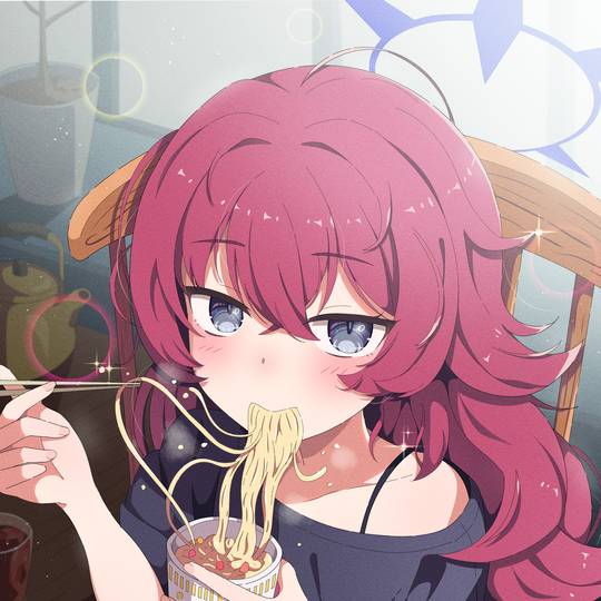 足控, 居家服, 枣伊吕波, 五郎八, 小女孩图片
