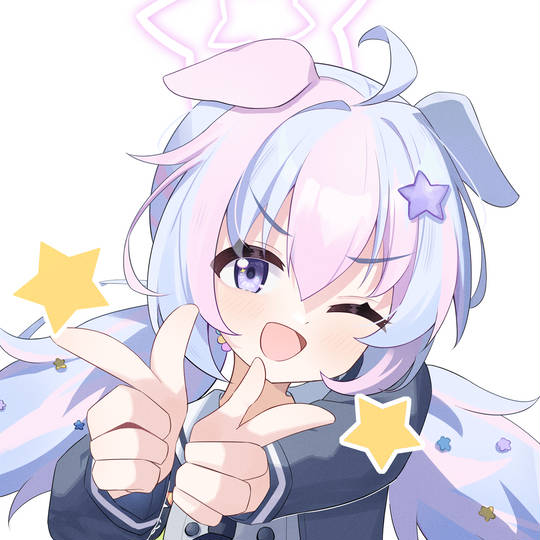 小女孩, 宇泽玲纱, 蔚蓝档案, 可爱, 肚脐图片