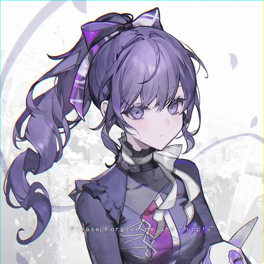 pjsk, 世界计划, 朝比奈真冬, 25时，在夜之电台图片