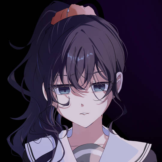 世界计划, 朝比奈真冬图片