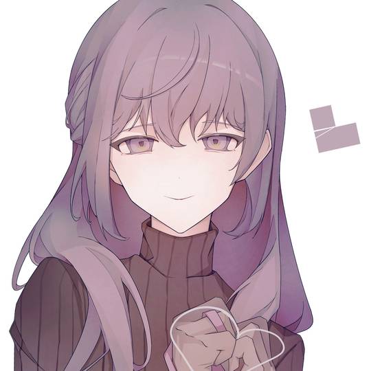 世界计划, 朝比奈真冬, 世界计画图片