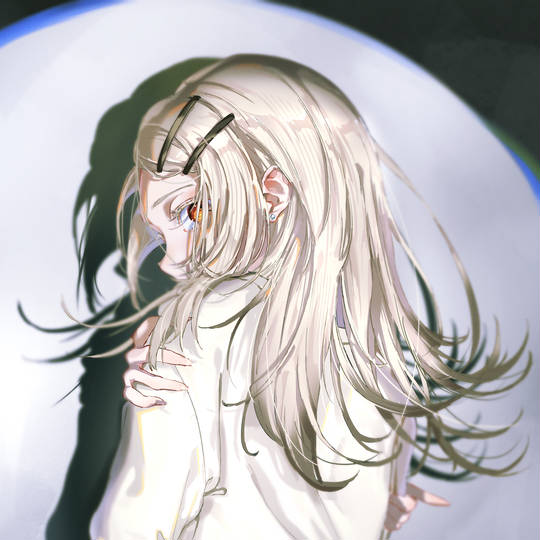 筱泽广, 偶像大师1000users加入书籤, 学园偶像大师图片