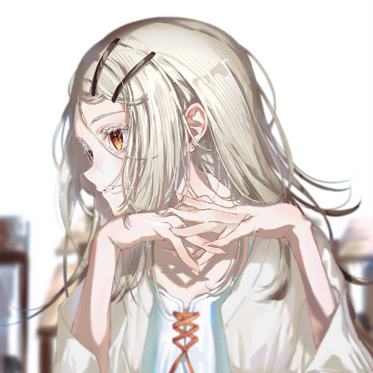 筱泽广, 偶像大师1000users加入书籤, 学园偶像大师图片