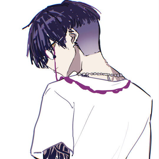 精灵宝可梦, 乌羽图片