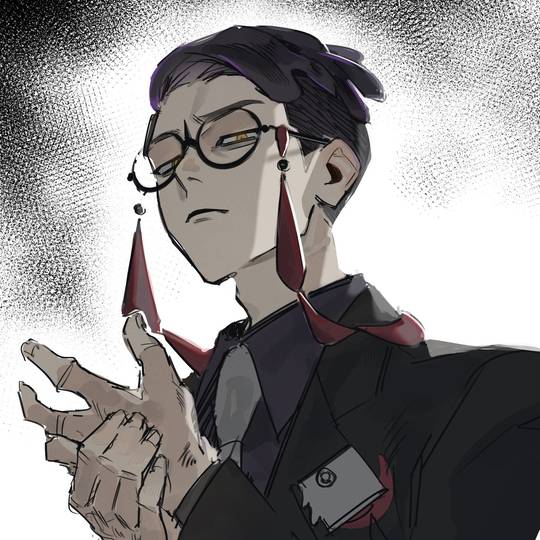 Corbeau, 精灵宝可梦, 乌羽图片