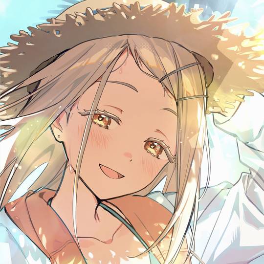 筱泽广, 学园偶像大师, 泳装图片