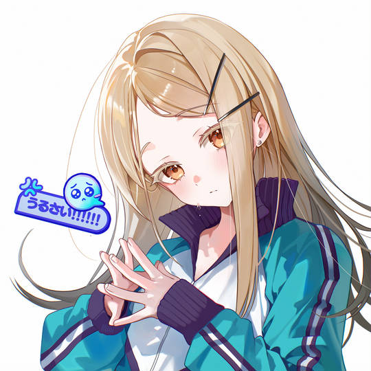 筱泽广, 腹部, 学园偶像大师, 汗水图片