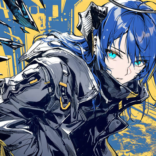 Arknights, Mostima, NovelAI, 明日方舟, 莫斯提马图片