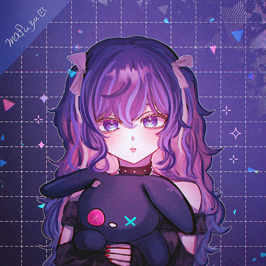 世界计划, 朝比奈真冬图片