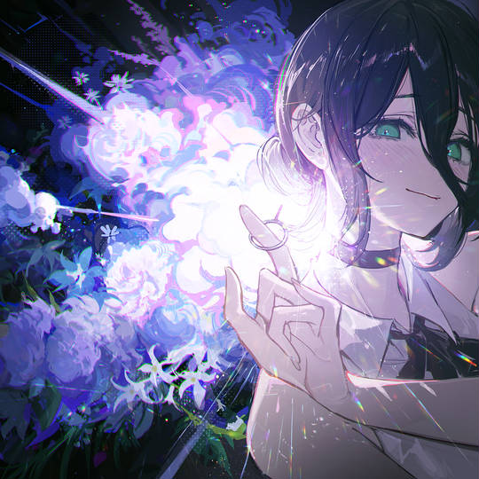 电锯人, 少女, 无袖, 人物, 小女孩图片