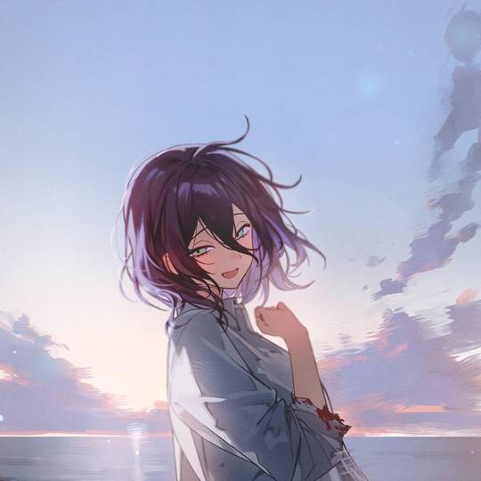 电锯人, Reze, 雷泽图片