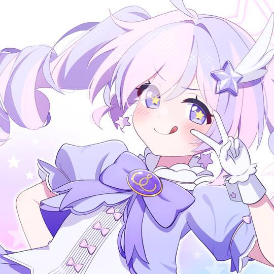 魔法少女, 宇泽玲纱, 蔚蓝档案, BlueArchive, 小女孩图片