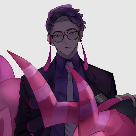 Corbeau, 精灵宝可梦, 乌羽, pokemon图片