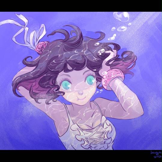 古早动画《秀逗魔导士》人物头像图片