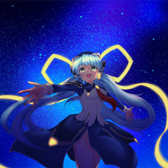 星野梦美, 美食殿, 古河渚, 夏日口袋, 公主连结图片
