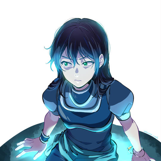 古早动画《秀逗魔导士》人物头像图片